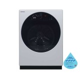 Hitachi BD-120GV Front Load Washing Machine (12kg)